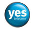 Yes Telecom